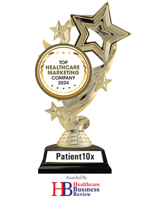 The Catalyst for Medical Clinic Success in the Digital Age